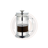 Cilio - Cafetiere "Laura"